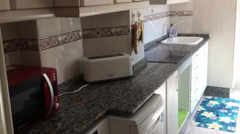 Photo 5 of Apartments for rent in El Cabanyal - El Canyamelar, Valencia Capital