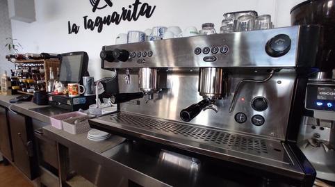 Photo 5 of Premises for sale in San Salvador, Frontera, Santa Cruz de Tenerife