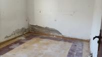 House or chalet for sale in Palencia Capital  with Terrace
