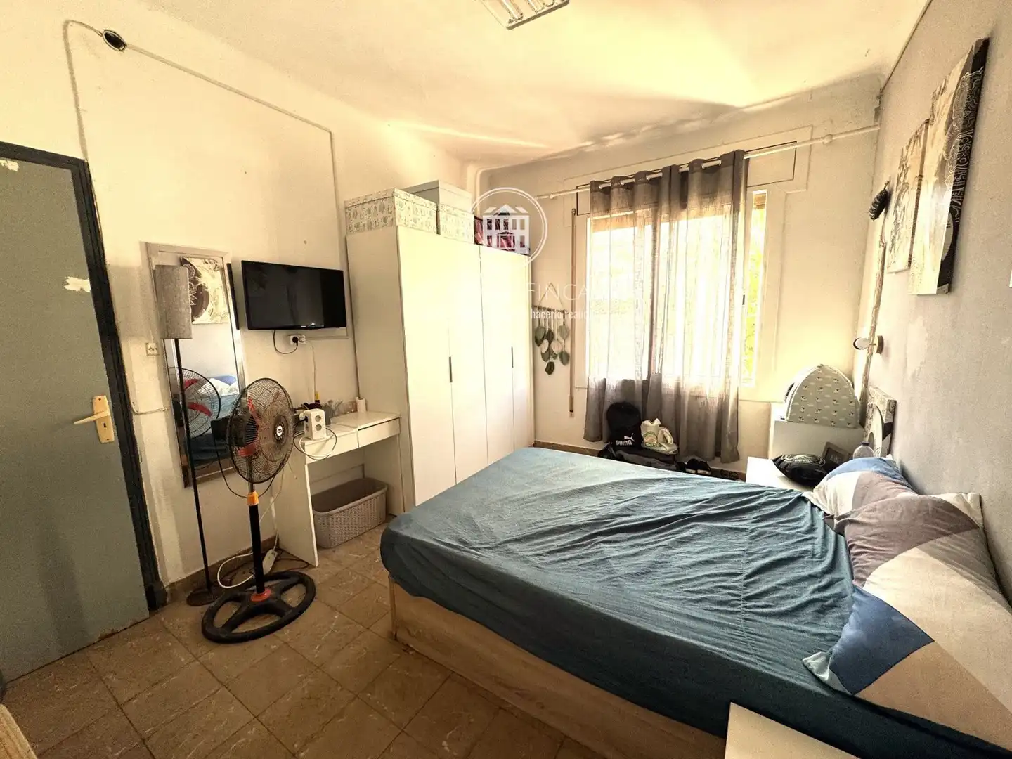 Villa avec jardin à vendre à via Lactea La, imagen 8