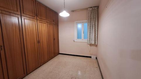 Photo 4 of Flat for sale in Carrer de L’alcalde Martí Figueras I Castillo, El Centre, Barcelona