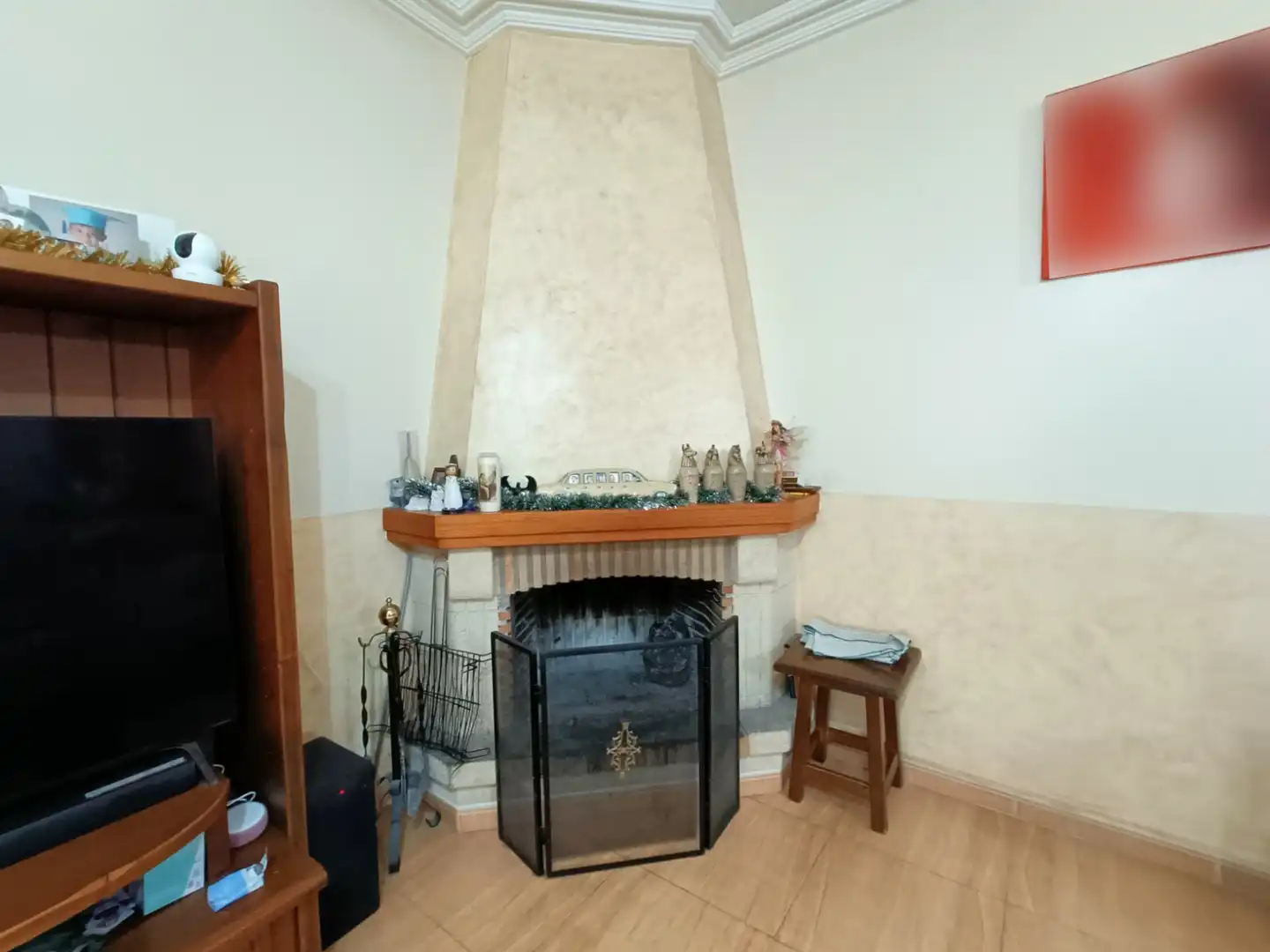 Villa zum Verkauf in Hondón de los Frailes, imagen 10