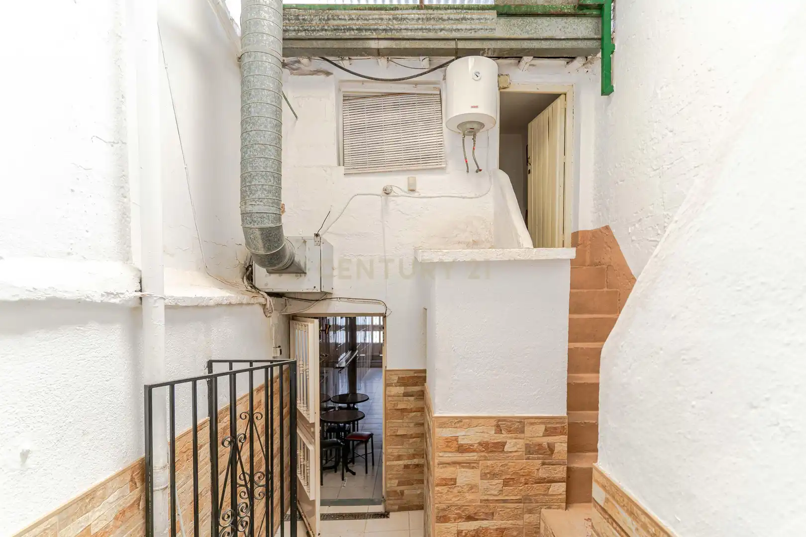 Casa en venda a Calle Vadillo, 27, Pinos Puente, Spain 27, imagen 12