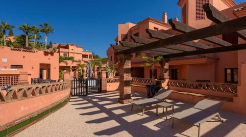 Photo 3 of Planta baja for sale in Paraiso - Barronal, Málaga