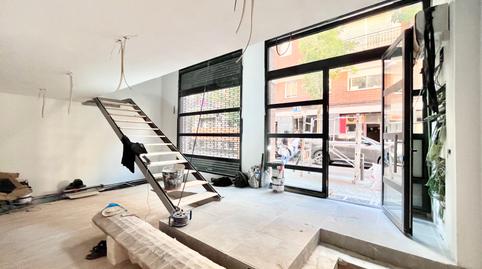 Photo 2 of Premises to rent in Carrer del Príncep Jordi, 1, Hostafrancs,  Barcelona Capital