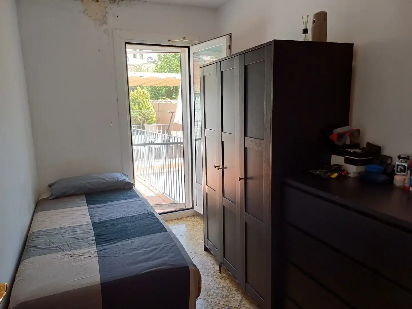 Flat for sale in Caldes de Montbui, imagen 5
