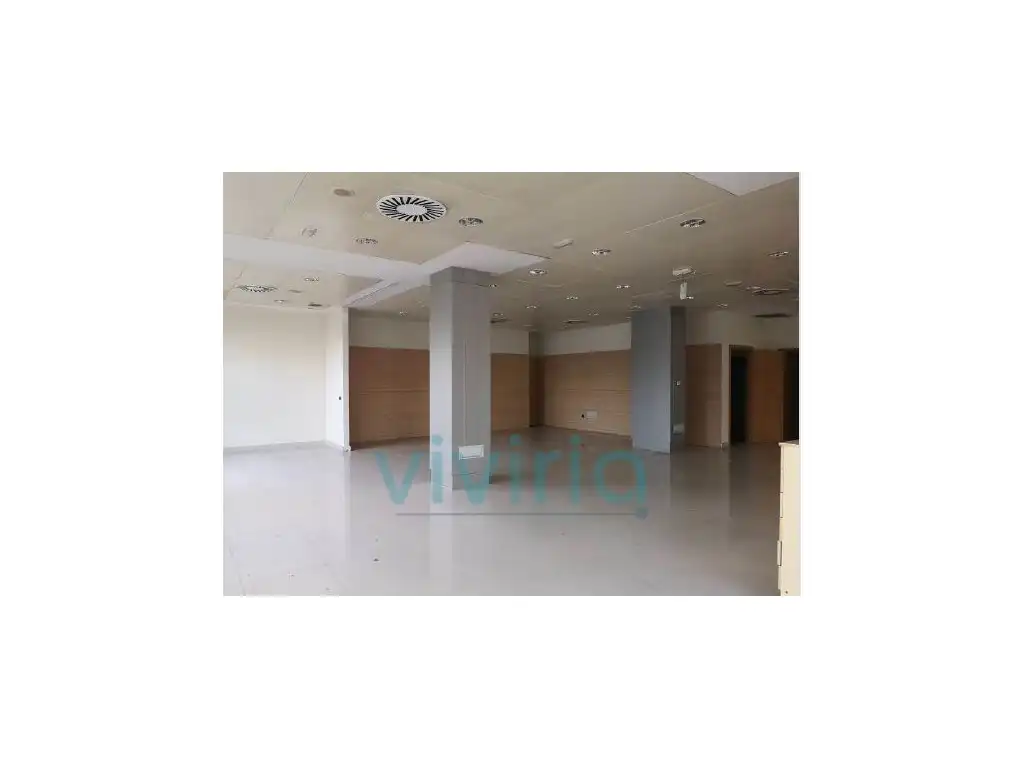 Local comercial en venda a Carrer de les Ones, imagen 4
