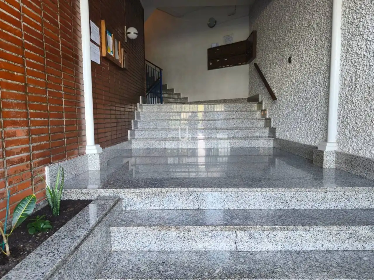 Flat for sale in Murcia