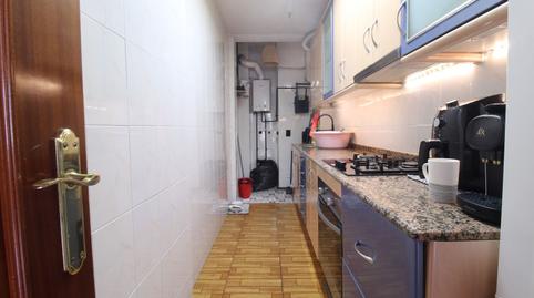 Foto 5 de Piso en venta en Pavía, Sants-Badal, Barcelona
