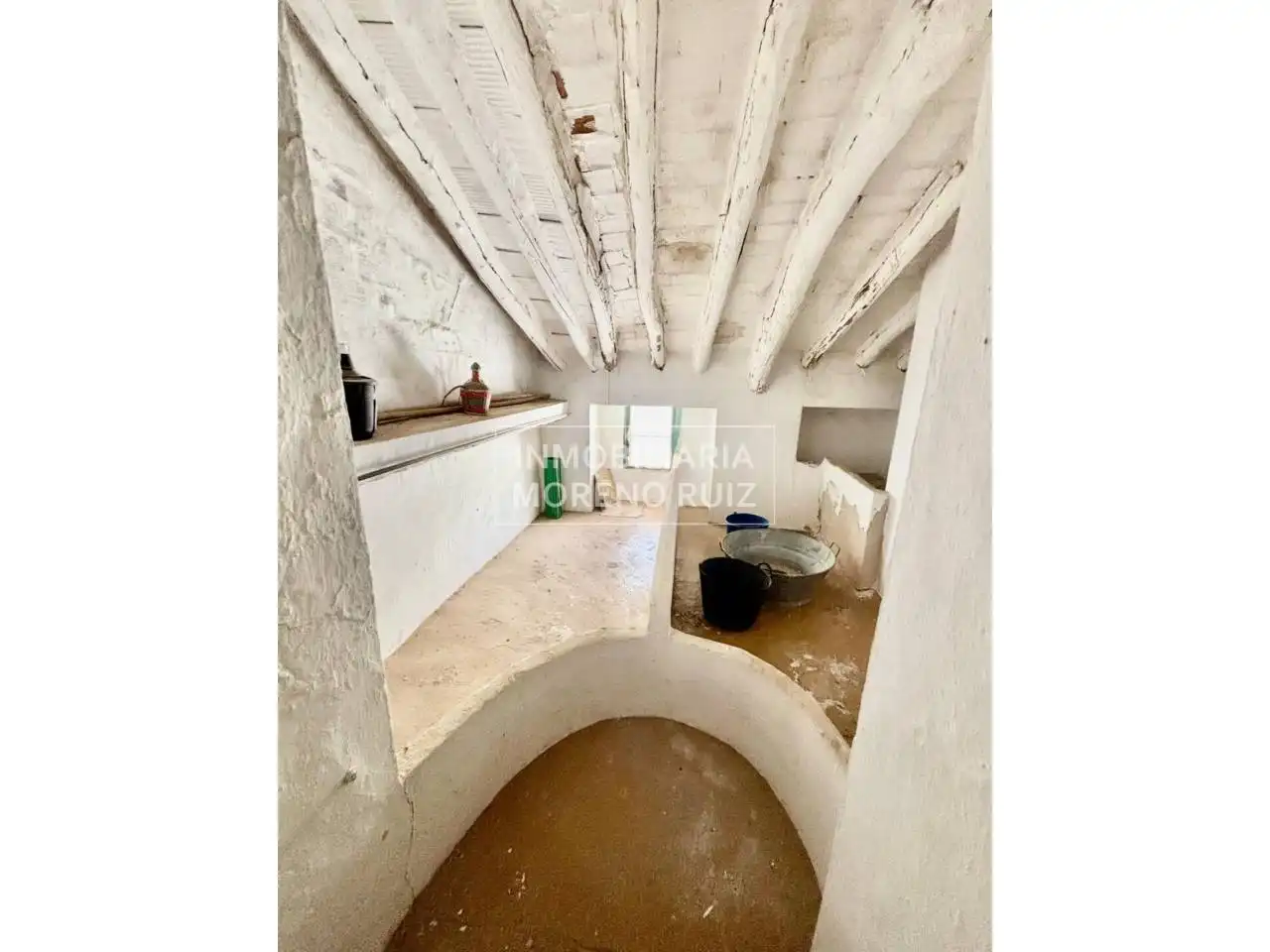 Maison à vendre à Luque, imagen 12