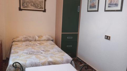 Photo 3 of House or chalet to rent in Úbeda, Jaén