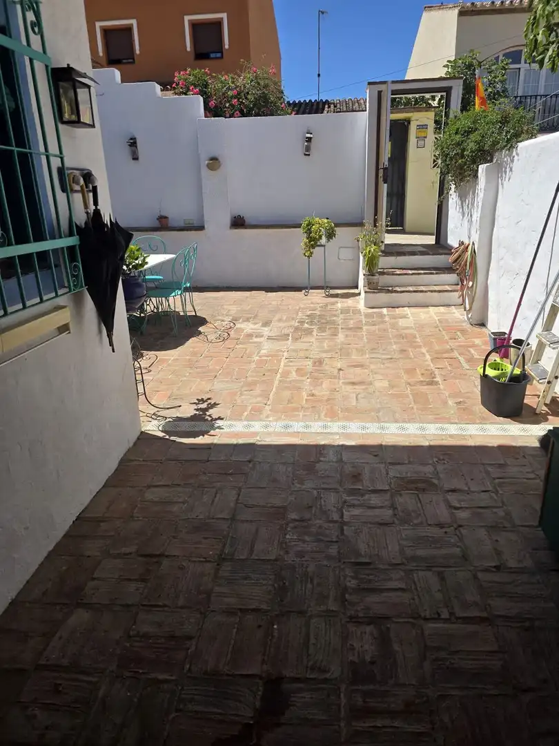 Adossat en venda a Nueva Andalucía, imagen 18