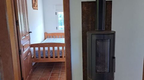 Foto 2 de Casa o chalet en venta en Carboneras, Peñascosa, Albacete