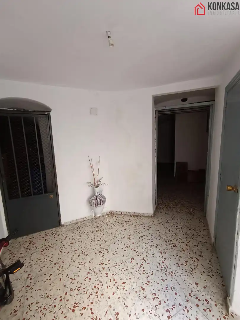 Casa en venta en Arcos de la Frontera, imagen 18