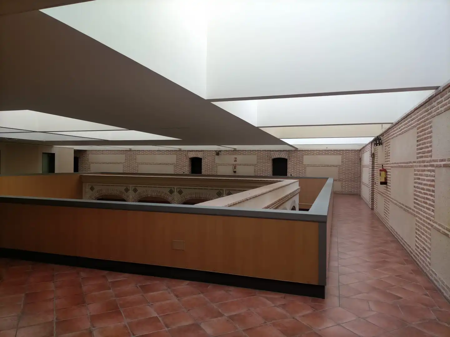 Piso en venta en Arévalo con Amueblado
