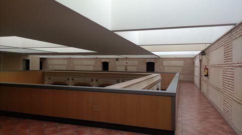 Foto 3 de Piso en venta en Plaza Salvador, 9, Arévalo, Ávila