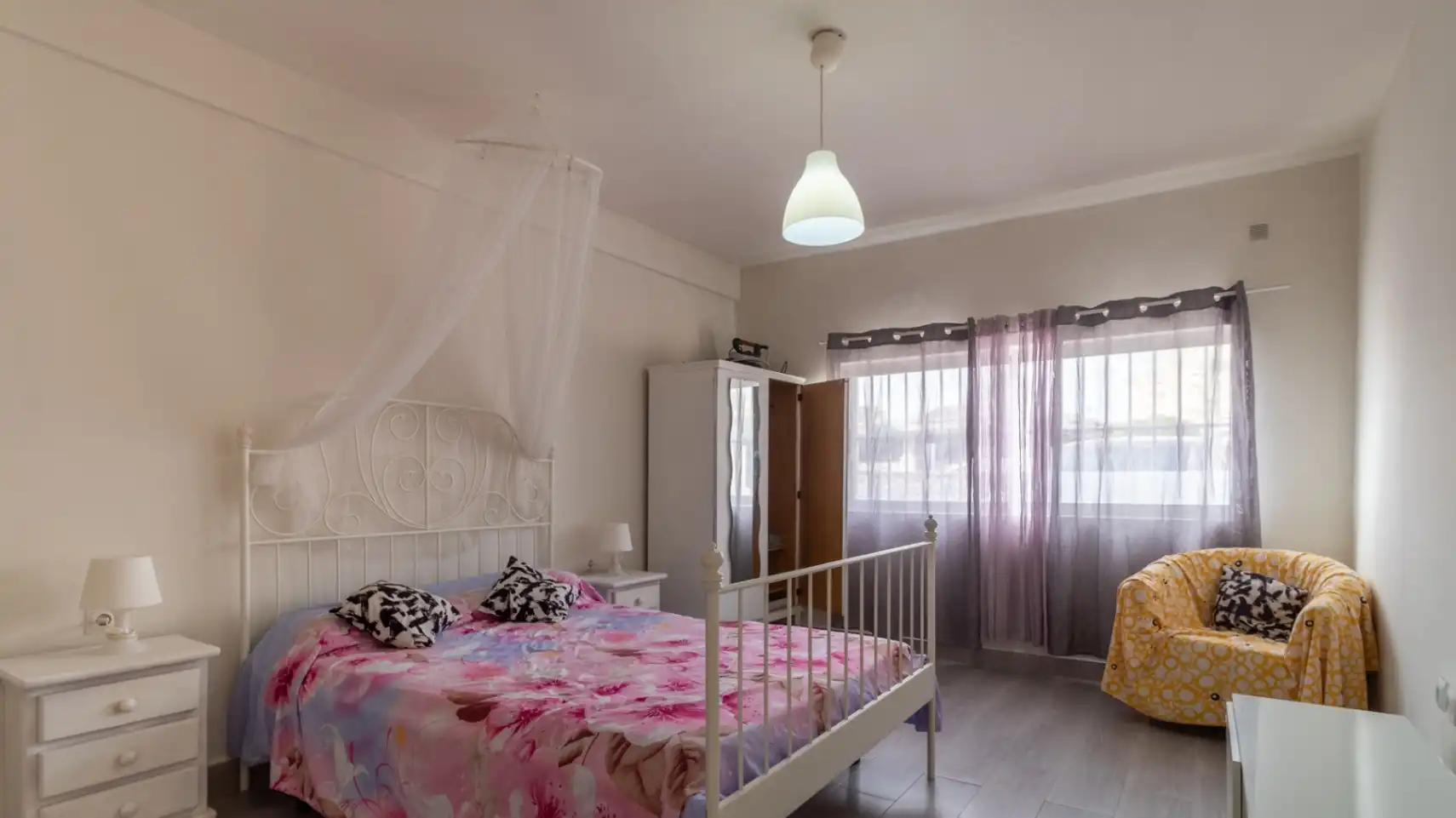 Villa à vendre à Las Marinas / Les Marines, imagen 10