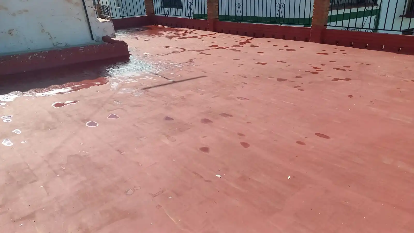 Maison à vendre à Canillas de Aceituno, imagen 3