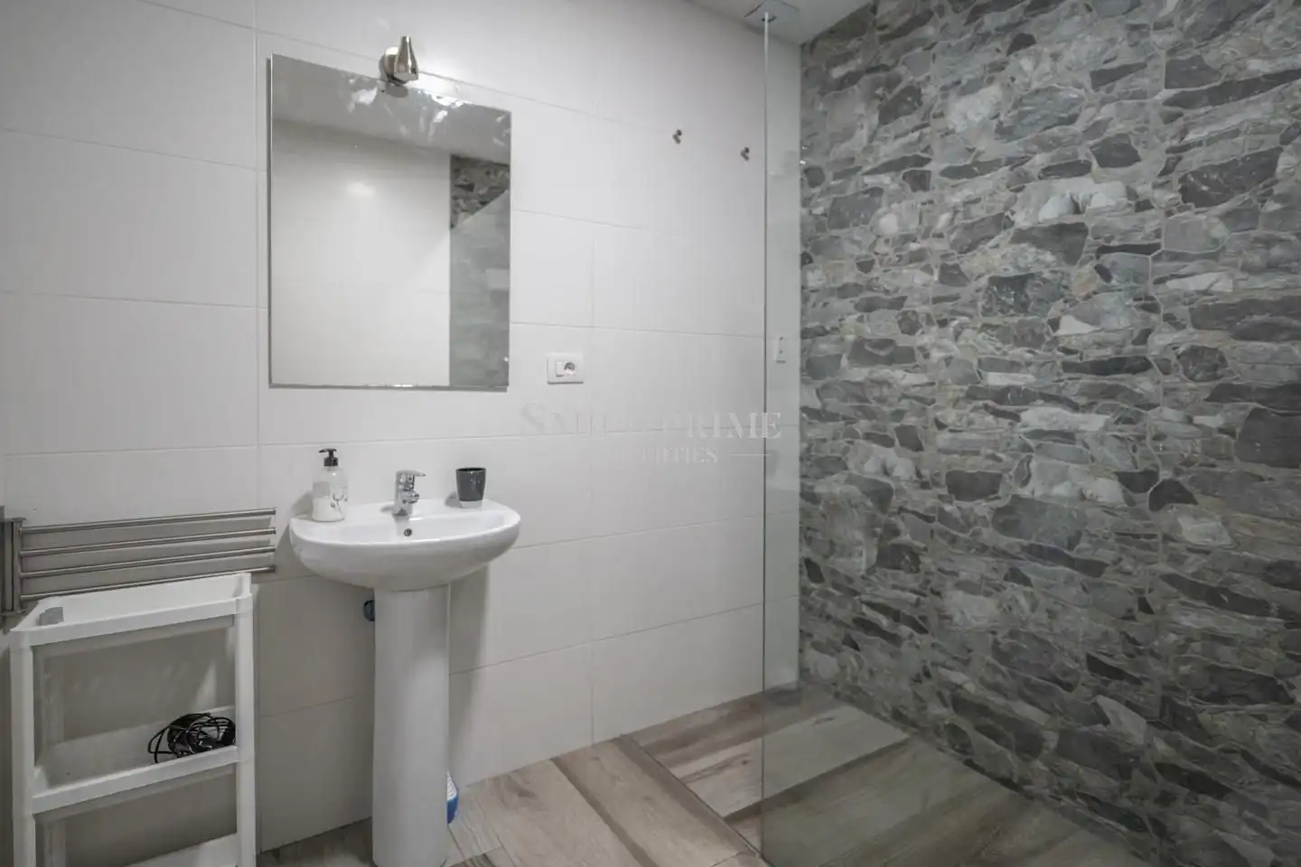 Duplex in vendita a Paises Bajos, imagen 11