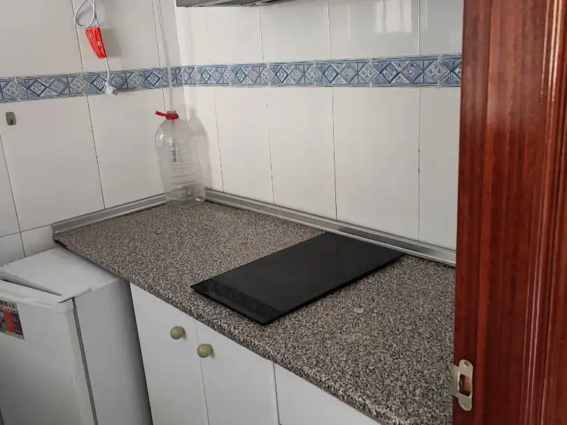 Apartment zur Miete in Garceran 26, imagen 2