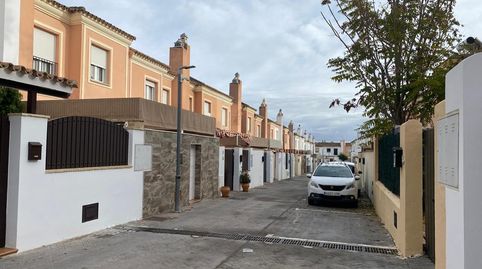 Foto 2 de Casa o chalet en venta en Juan Peña el Lebrijano, Lebrija, Sevilla