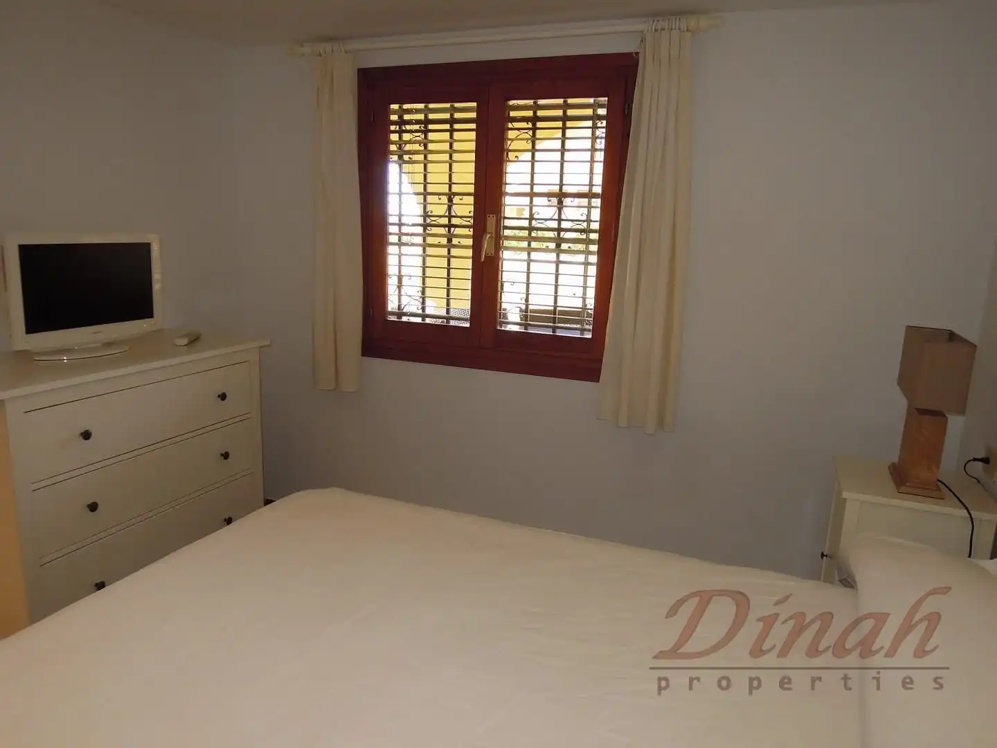 Apartment mit Pool zur Miete in Currica, imagen 22