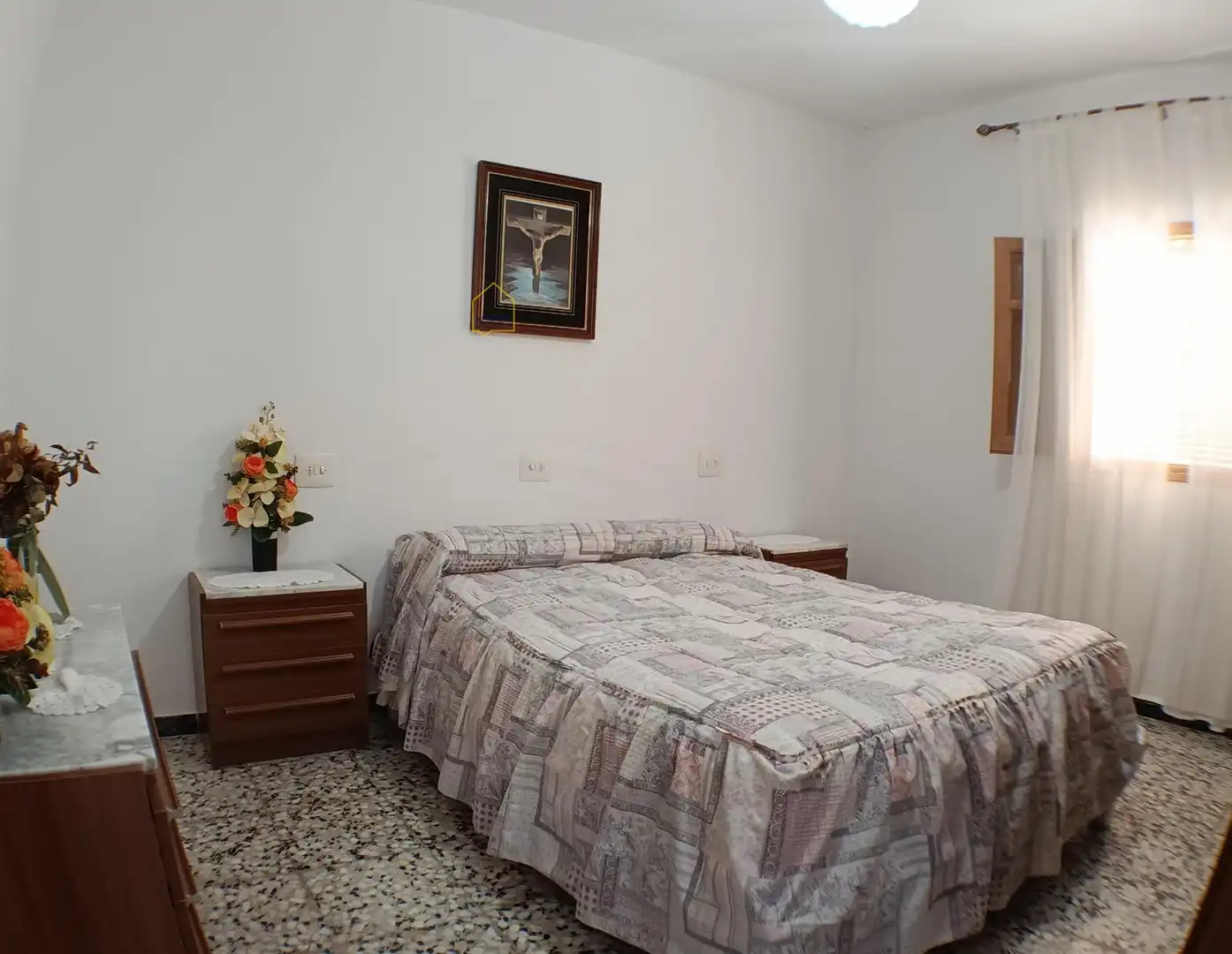 House with garden for sale in Pedanías Sur, imagen 31