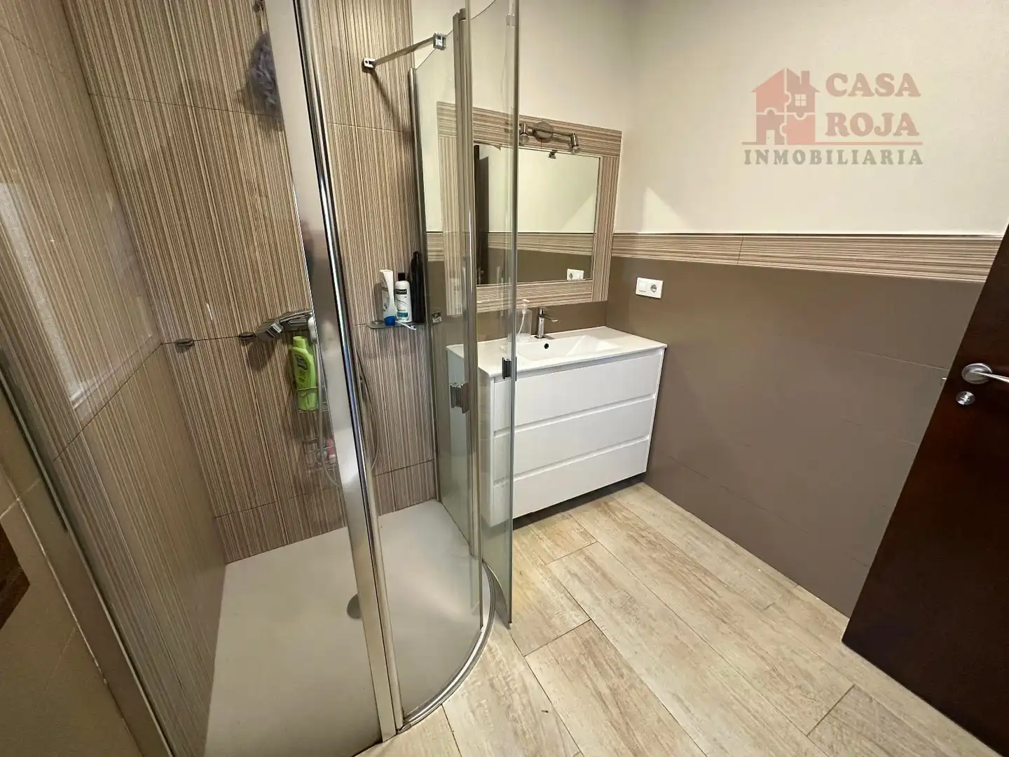 Detached house for sale in Coiro, imagen 23