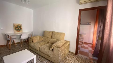 Foto 3 de Pis de lloguer a Casco Antiguo, Cáceres