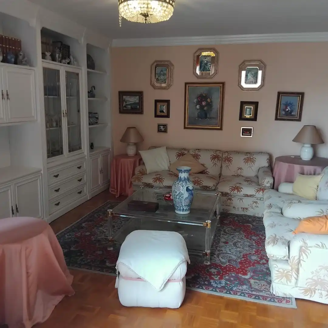 Appartement avec ascenseur à vendre à Avenida de Prat de la Riba, imagen 8