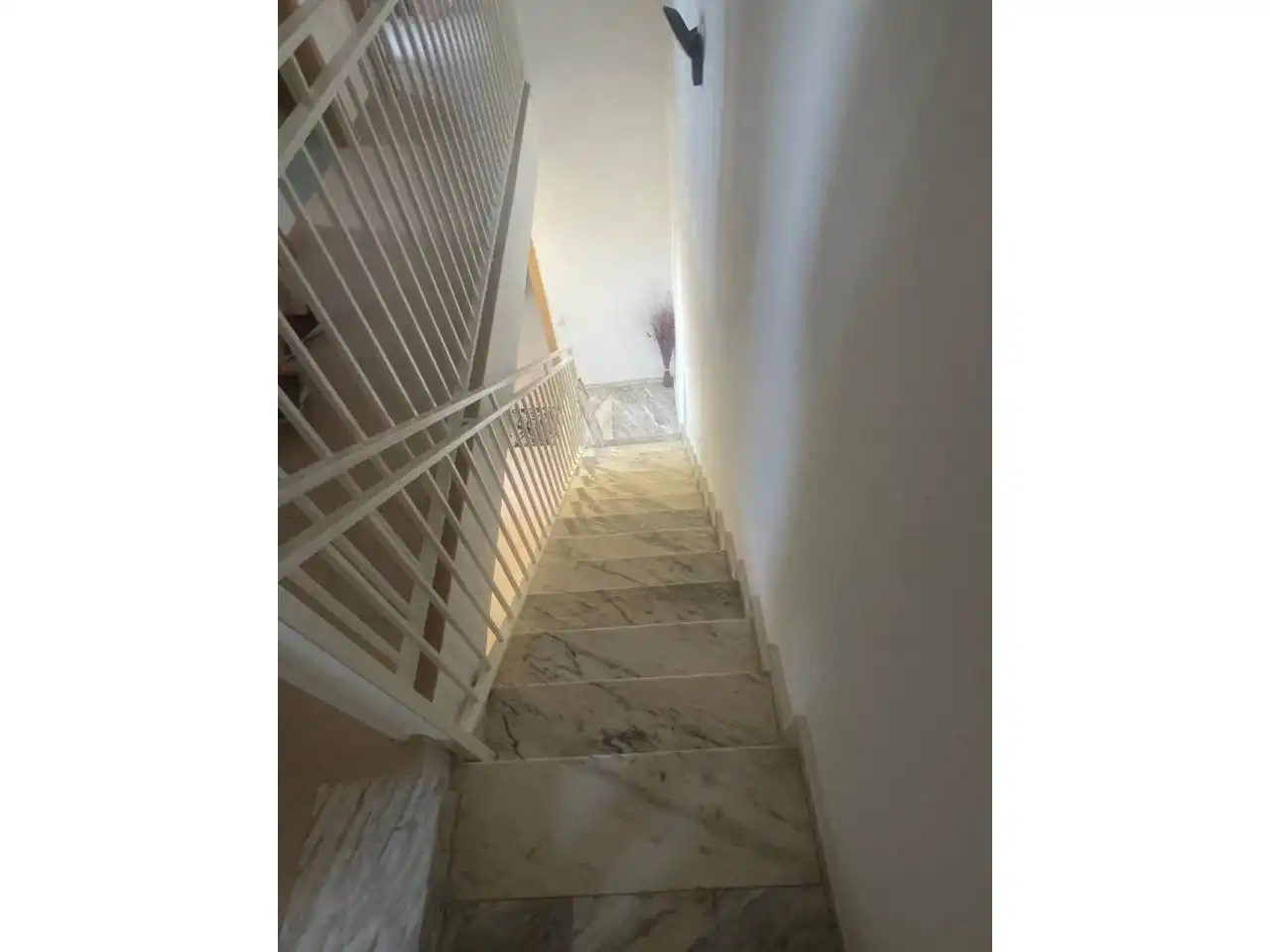Detached homes for sale in Cáceres  with Heating, Terrace and Furnished