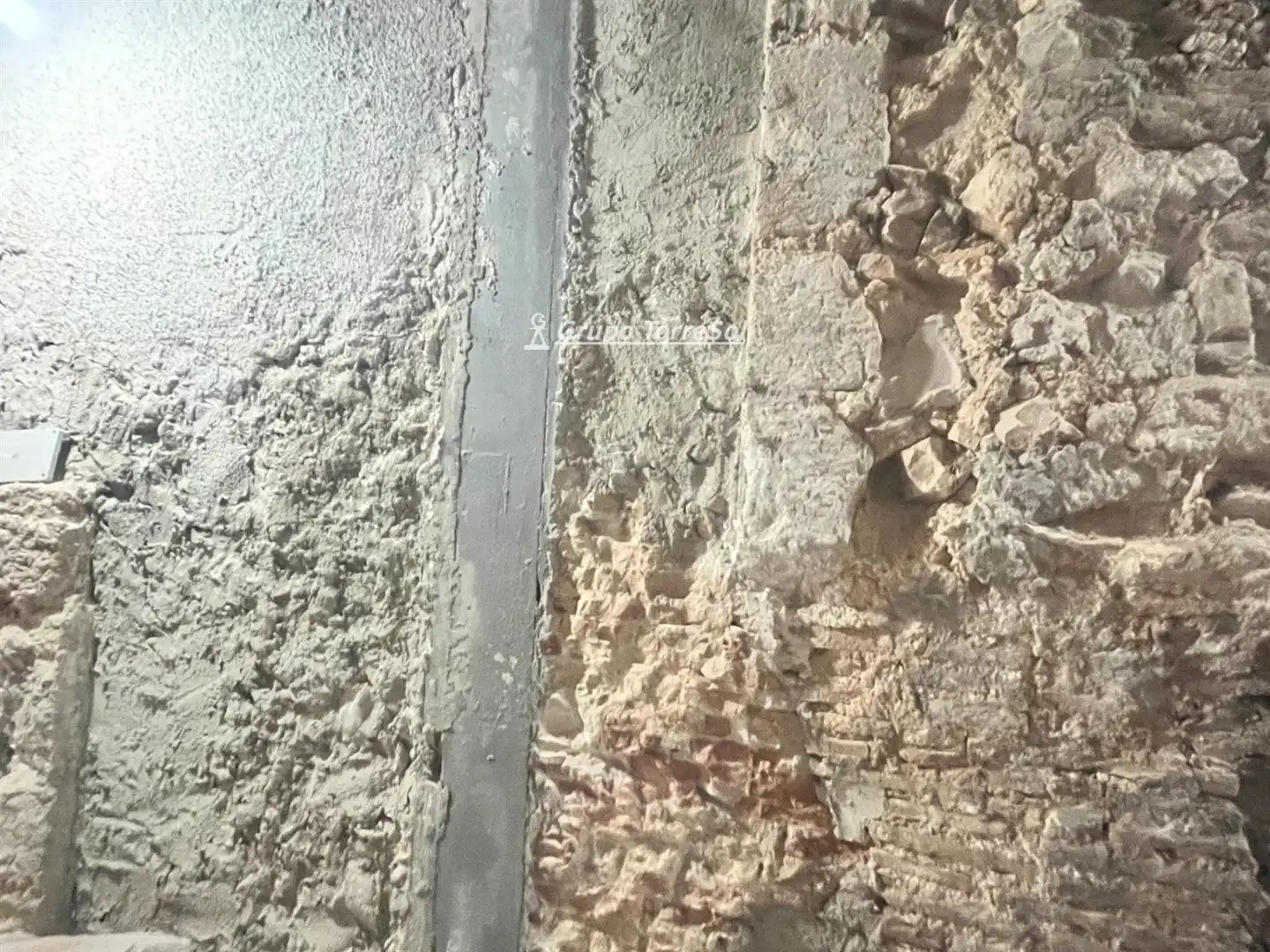 Haus zum Verkauf in NOU, imagen 57