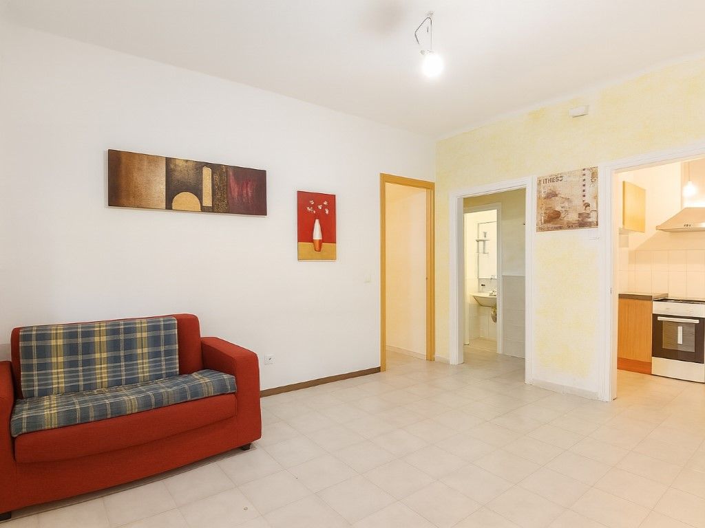 Piso en venta en N/A, L'Espirall