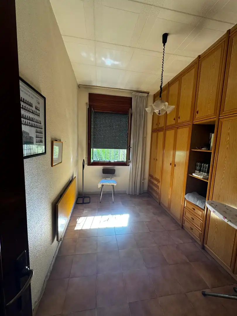 Casa o xalet en venda a Sant Vicenç Dels Horts