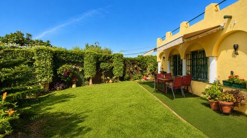 Foto 2 de Casa o xalet en venda a Casco Antiguo, Marbella