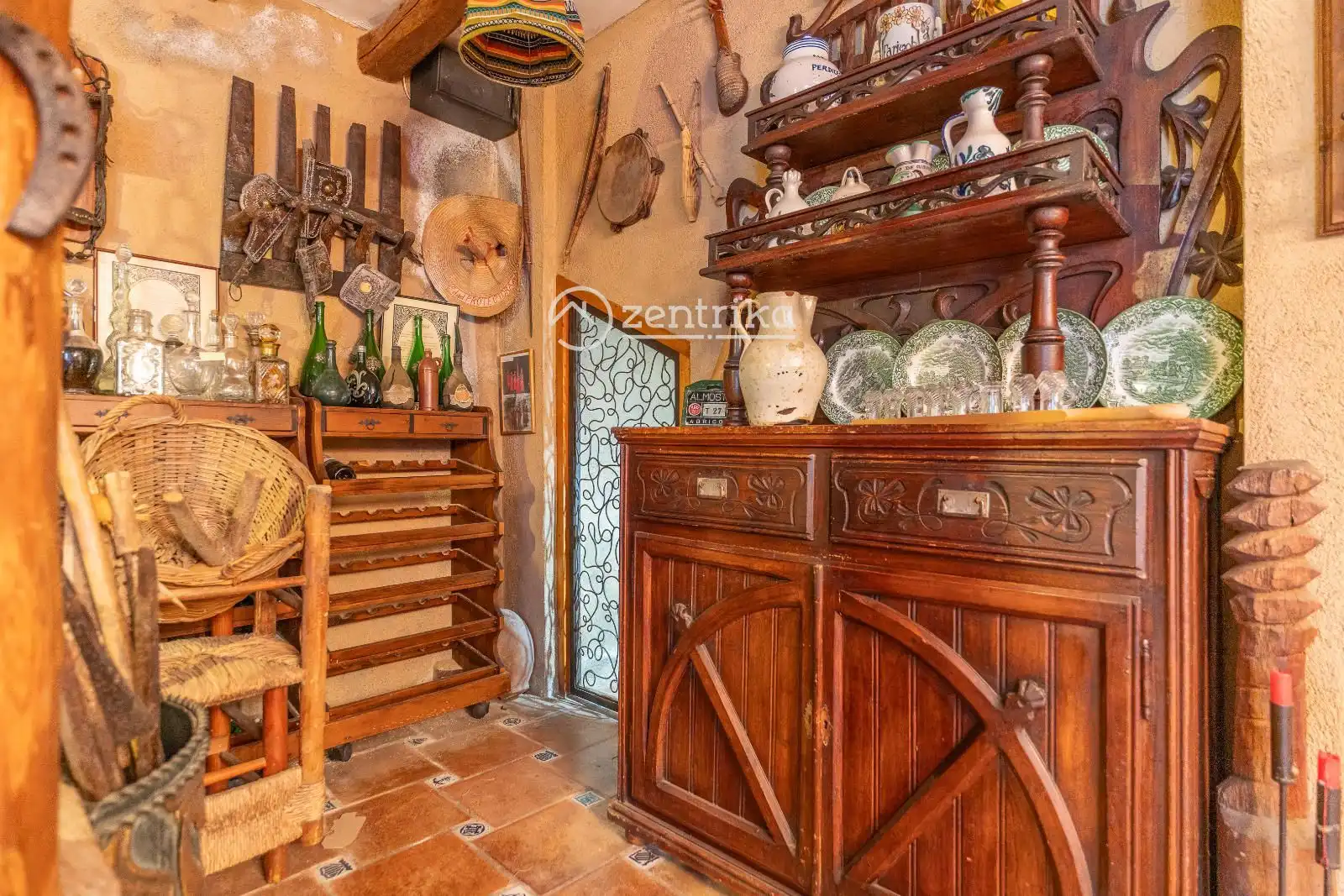 Casa o chalet en venta en Quarter del Sud, La Selva del Camp