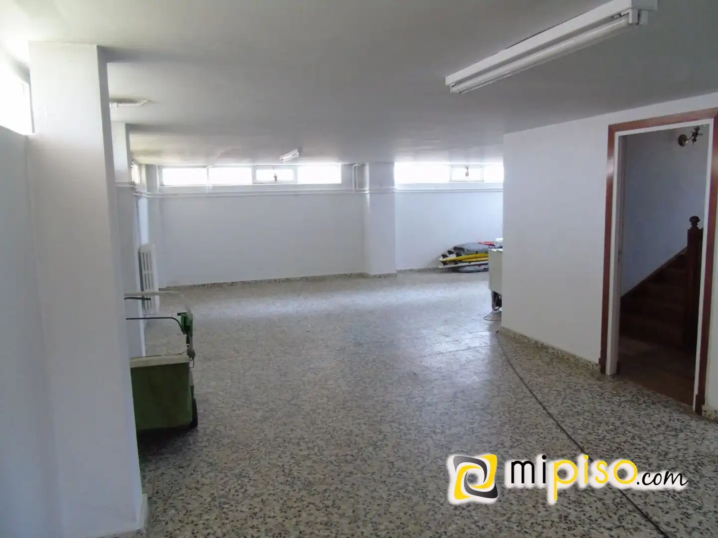 Houses for sale in Santoña  with Heating and Private garden