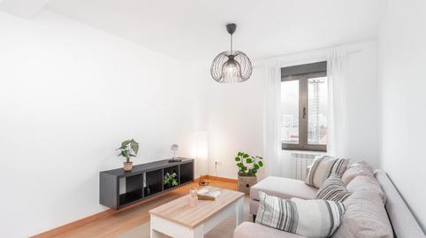 Photo 2 of Flat for sale in Calle Villaviciosa, 3, San Pedro - Siana, Mieres (Asturias)