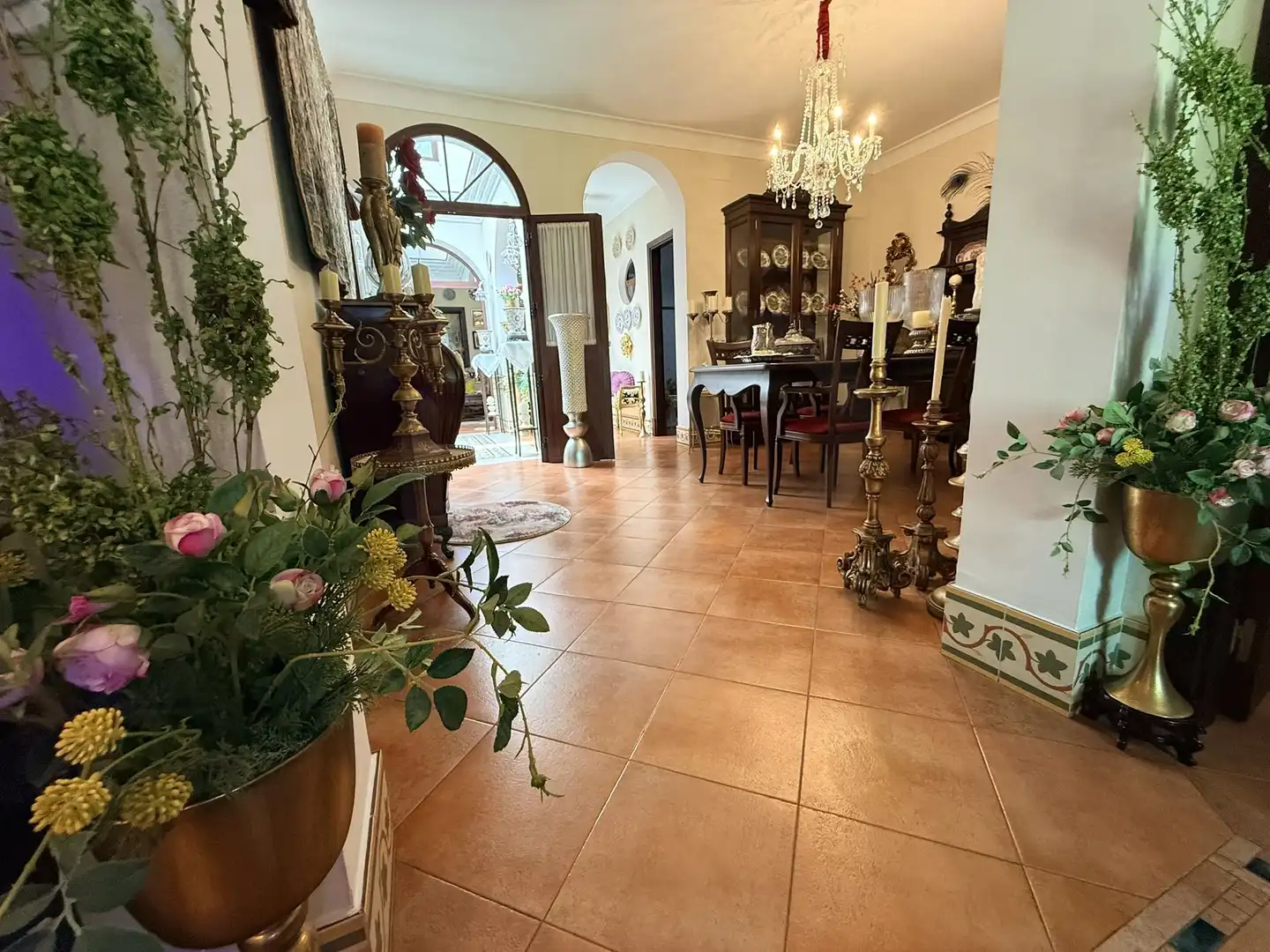 Maison à vendre à Lepe, imagen 10