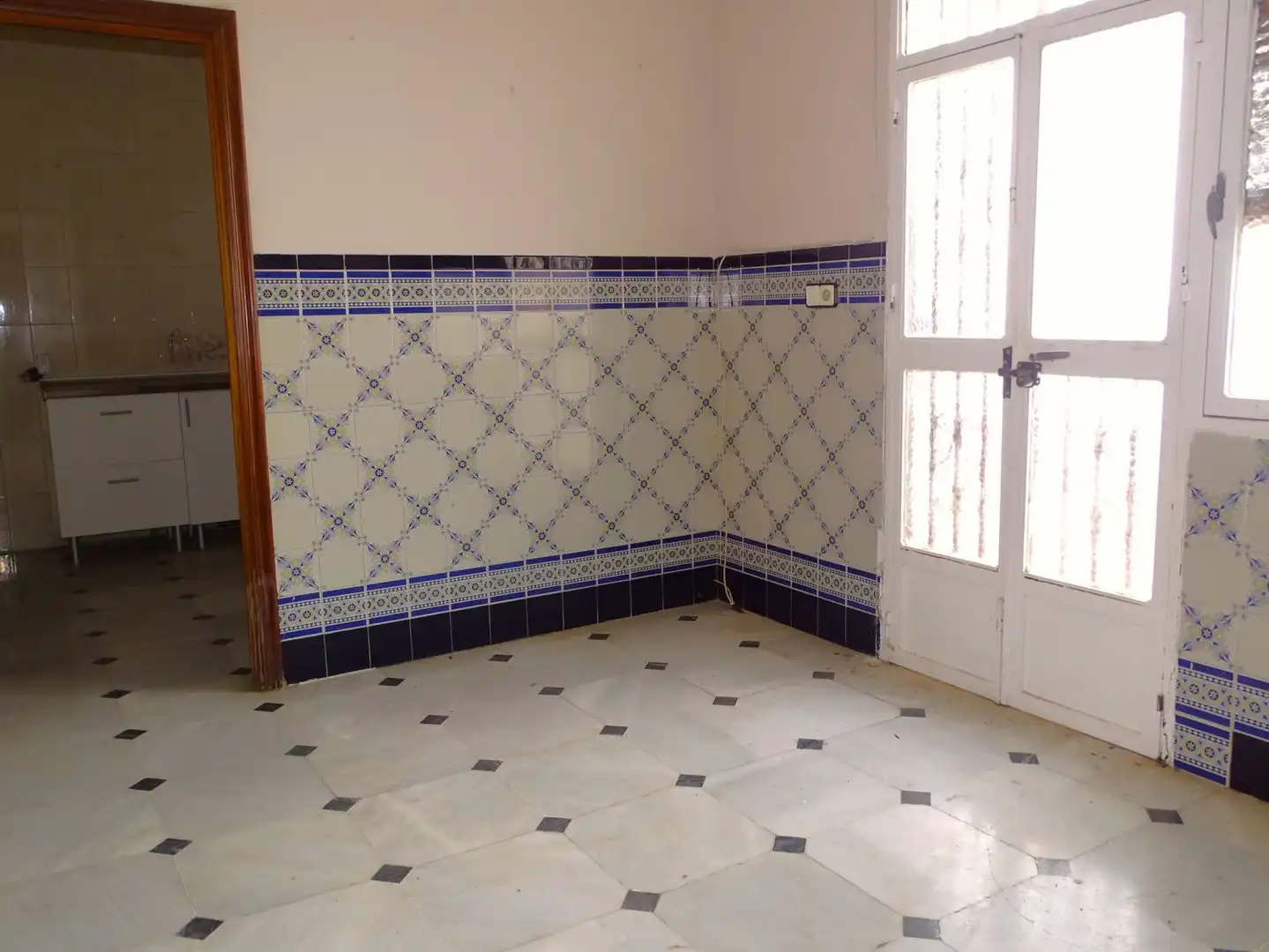 Maison à vendre à Domingo martinez, imagen 31