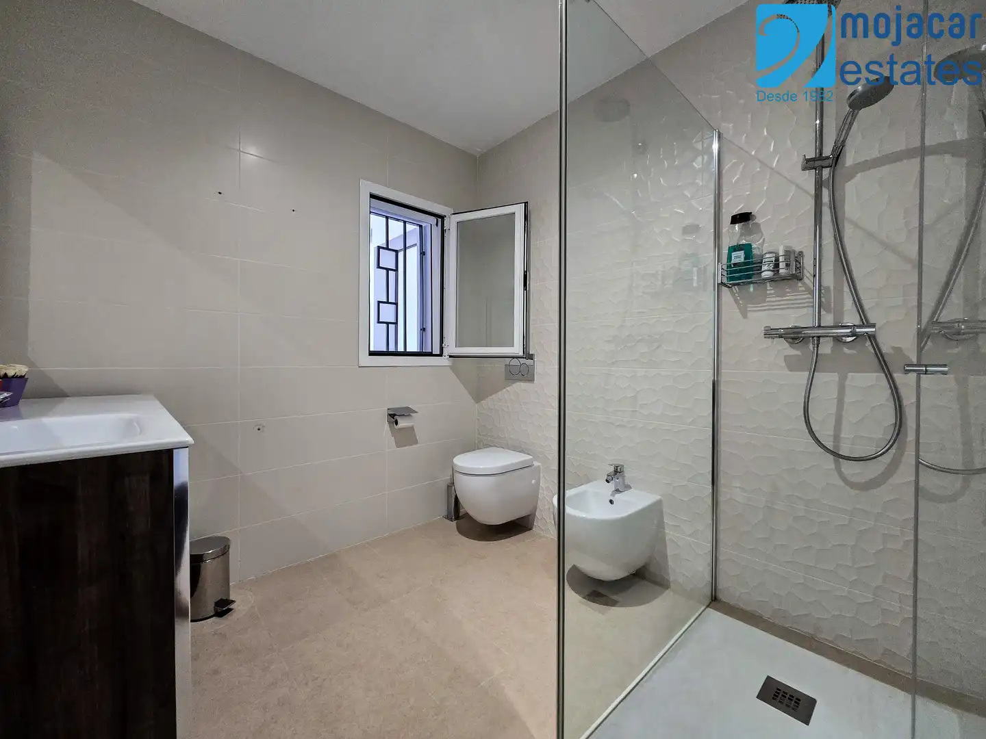 Detached house with pool for sale in Calle Sector 12 360, imagen 29