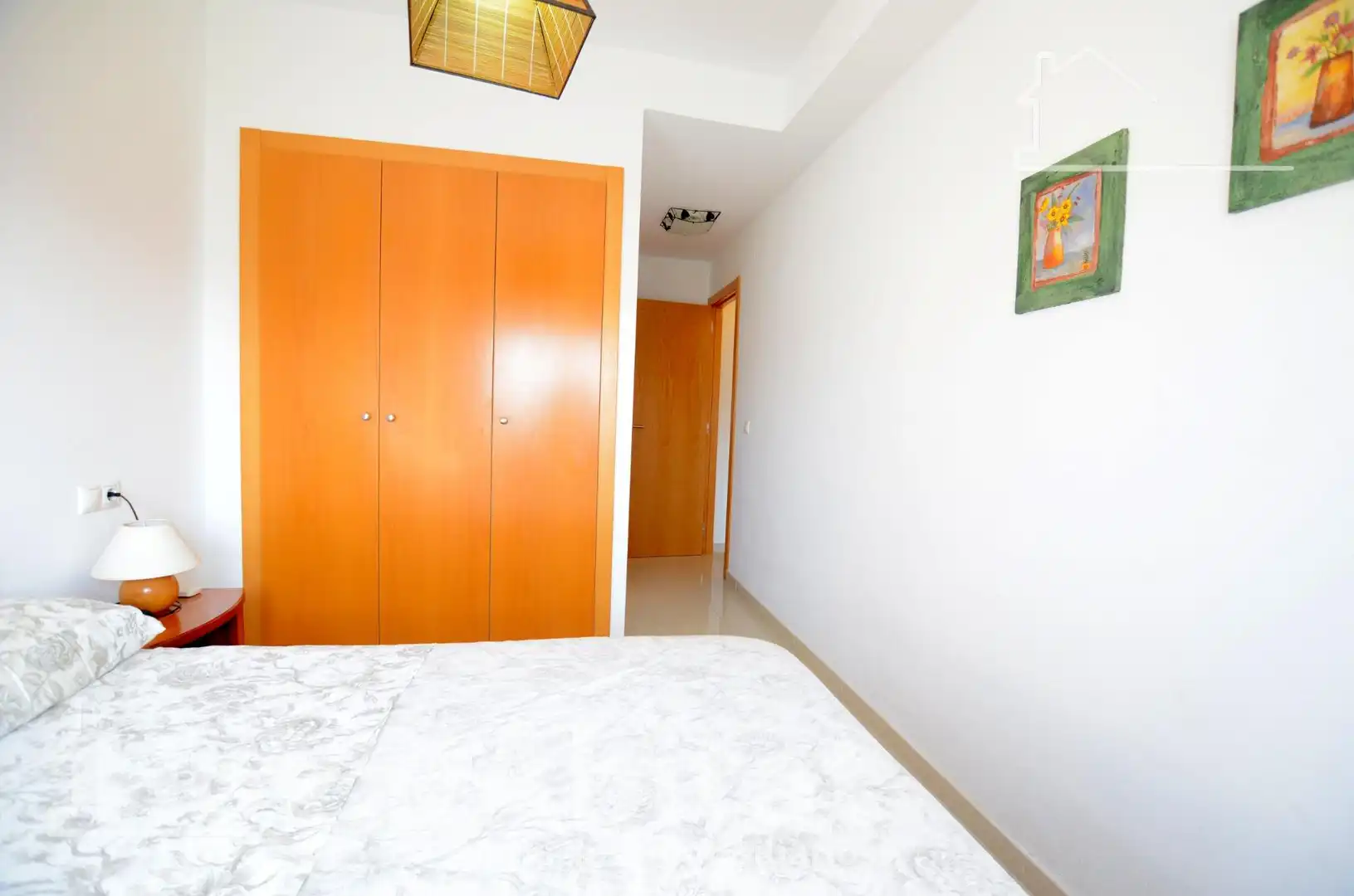 Attique avec piscine à vendre à Carrer Milotxa, imagen 41