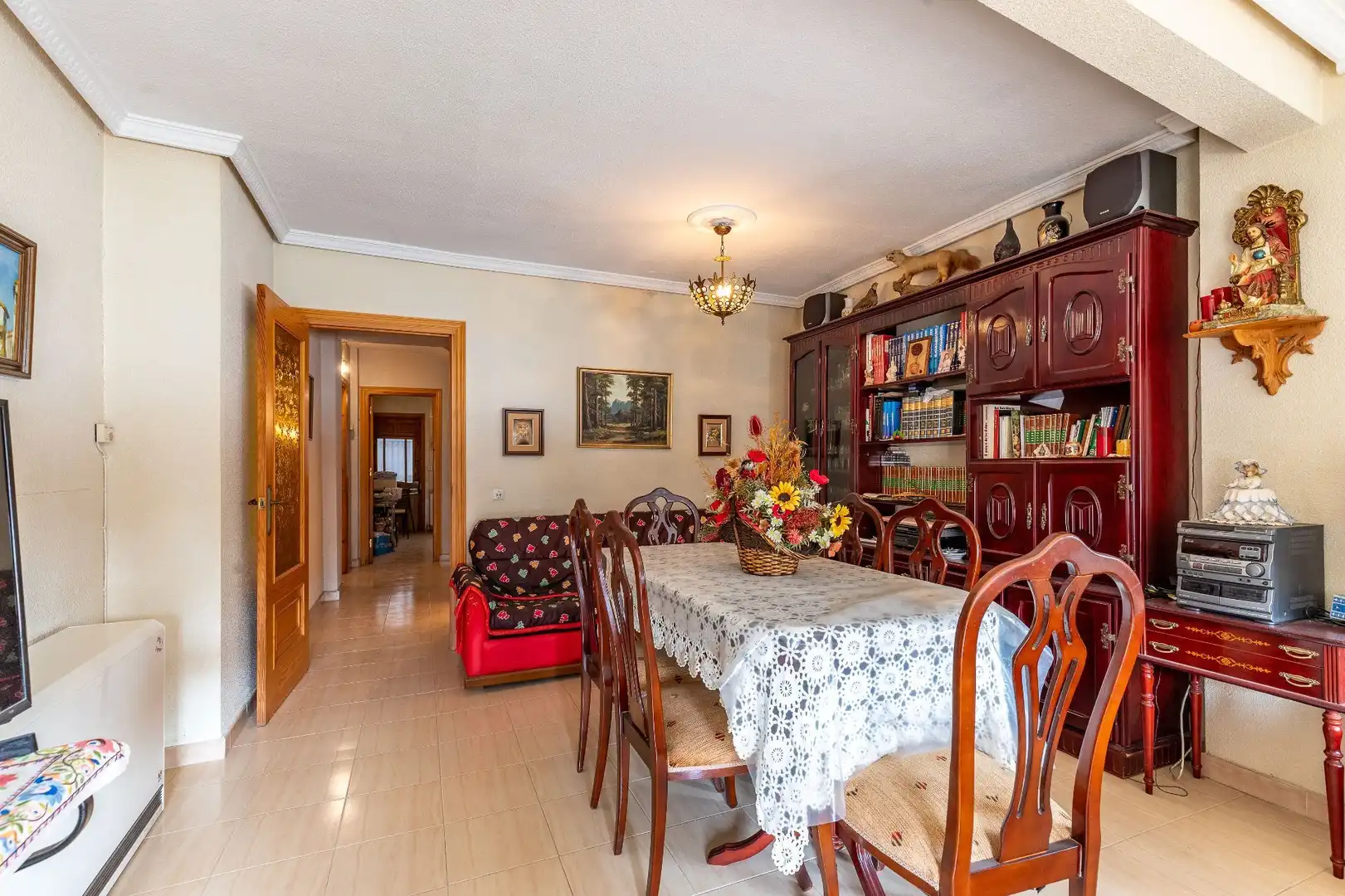 Maison à vendre à Talaveruela de la Vera, imagen 32