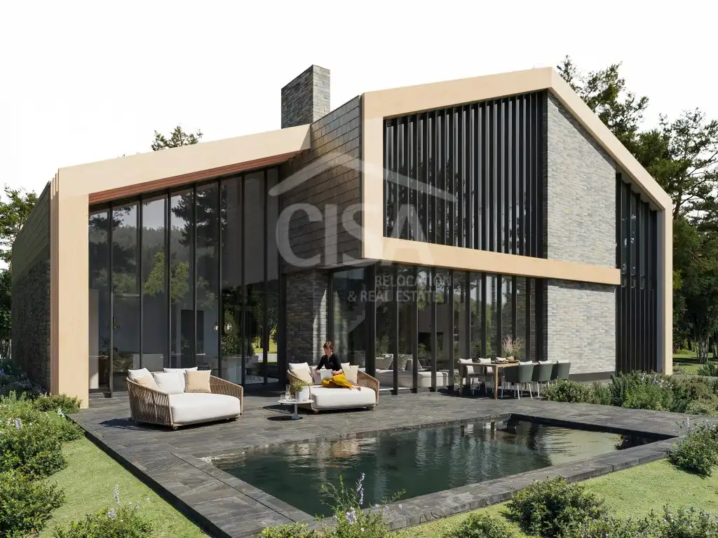 Chalet en venta en Ctra. de la Gonarda, 38-44 38-44, imagen 20