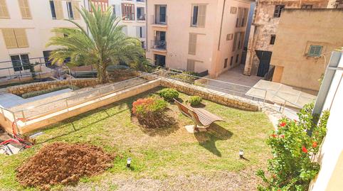 Photo 3 of Flat to rent in La Seu, Illes Balears