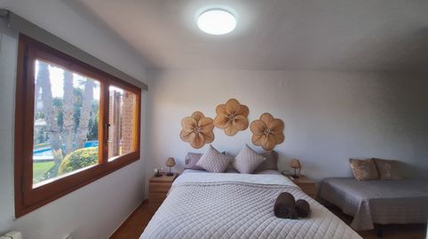 Photo 4 of Houses for sale in L'Aragai, Vilanova i la Geltrú