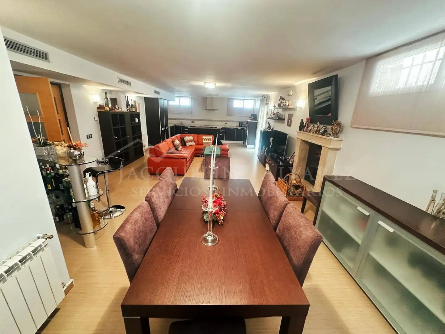 Maison avec piscine à vendre à Puerta de Murcia - Colegios, imagen 24