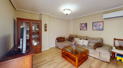 Foto 3 von Wohnung zum Verkauf in Avinguda de la Diagonal, Centro, Sant Joan d'Alacant