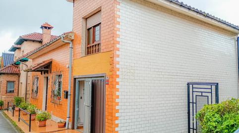 Foto 2 de Casa o chalet en venta en Castañeda, Cantabria