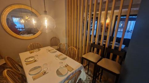 Photo 4 of Premises to rent in San Pedro de Alcántara pueblo, Málaga